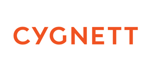 Cygnett