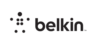 Belkin