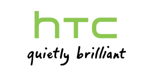 HTC