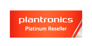 Plantronics