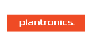 Plantronics Partner