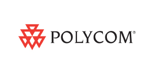 Polycom