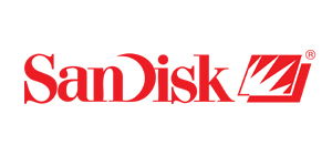 Sandisk