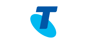 Telstra