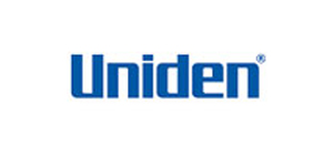 Uniden